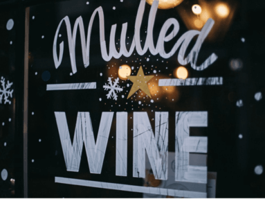 Mulled Wine Faq 1 Mulled Wine Sign