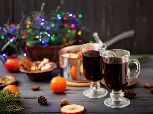 Mulled Wine Faq 2 Christmas Mulled Wine Faq