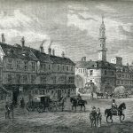 Recipe 9 Mulled Wine History Victorian Town